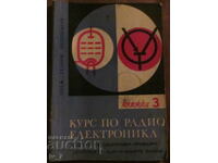 CURS DE RADIO ELECTRONICĂ (Dispozitive semiconductoare)-A. SHISHKOV