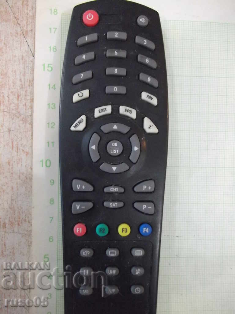 Lucrul la distanță - 44 cu preț 7.00 BGN | € 3.58