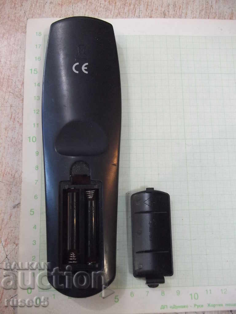 Livrarea Lucrul la distanță - 44