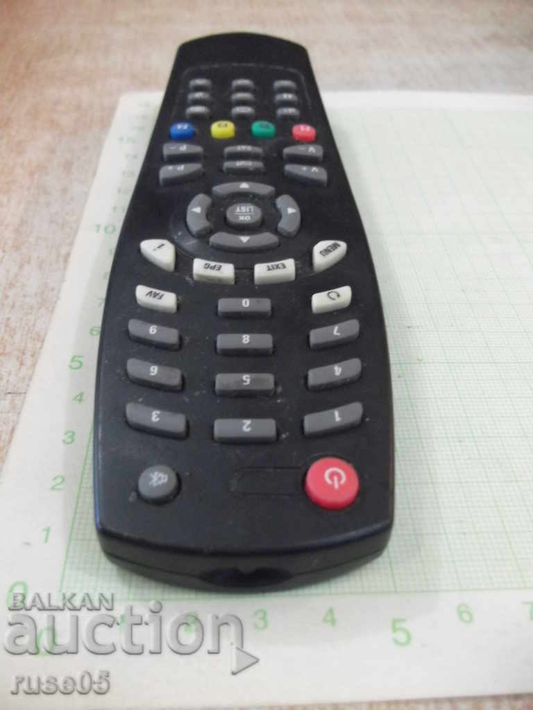 Lucrul la distanță - 44 - 7