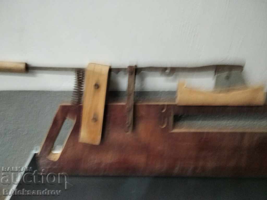 Old instrument, instrument - 5 Old instrument, instrument - 5