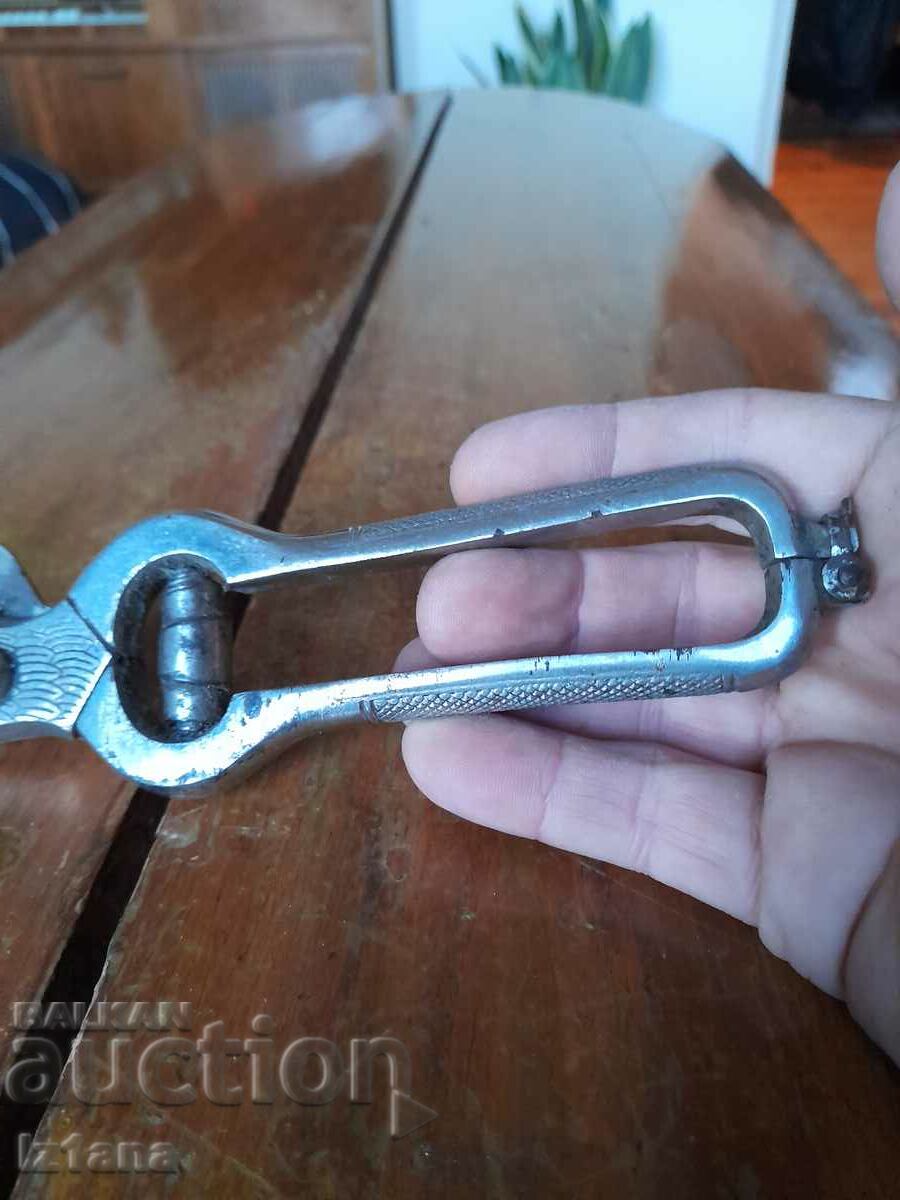 Auction Stara Lozarska, ovoshtarska Nozhitsa, Nozhitsi Auction Stara Lozarska, ovoshtarska Nozhitsa, Nozhitsi