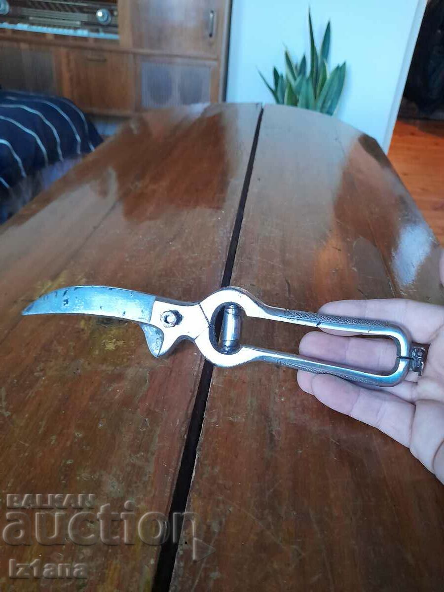 Delivery of Stara Lozarska, ovoshtarska Nozhitsa, Nozhitsi Delivery of Stara Lozarska, ovoshtarska Nozhitsa, Nozhitsi