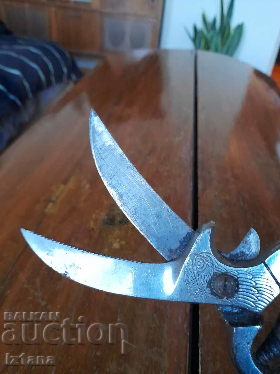 Stara Lozarska, ovoshtarska Nozhitsa, Nozhitsi - 6 Stara Lozarska, ovoshtarska Nozhitsa, Nozhitsi - 6