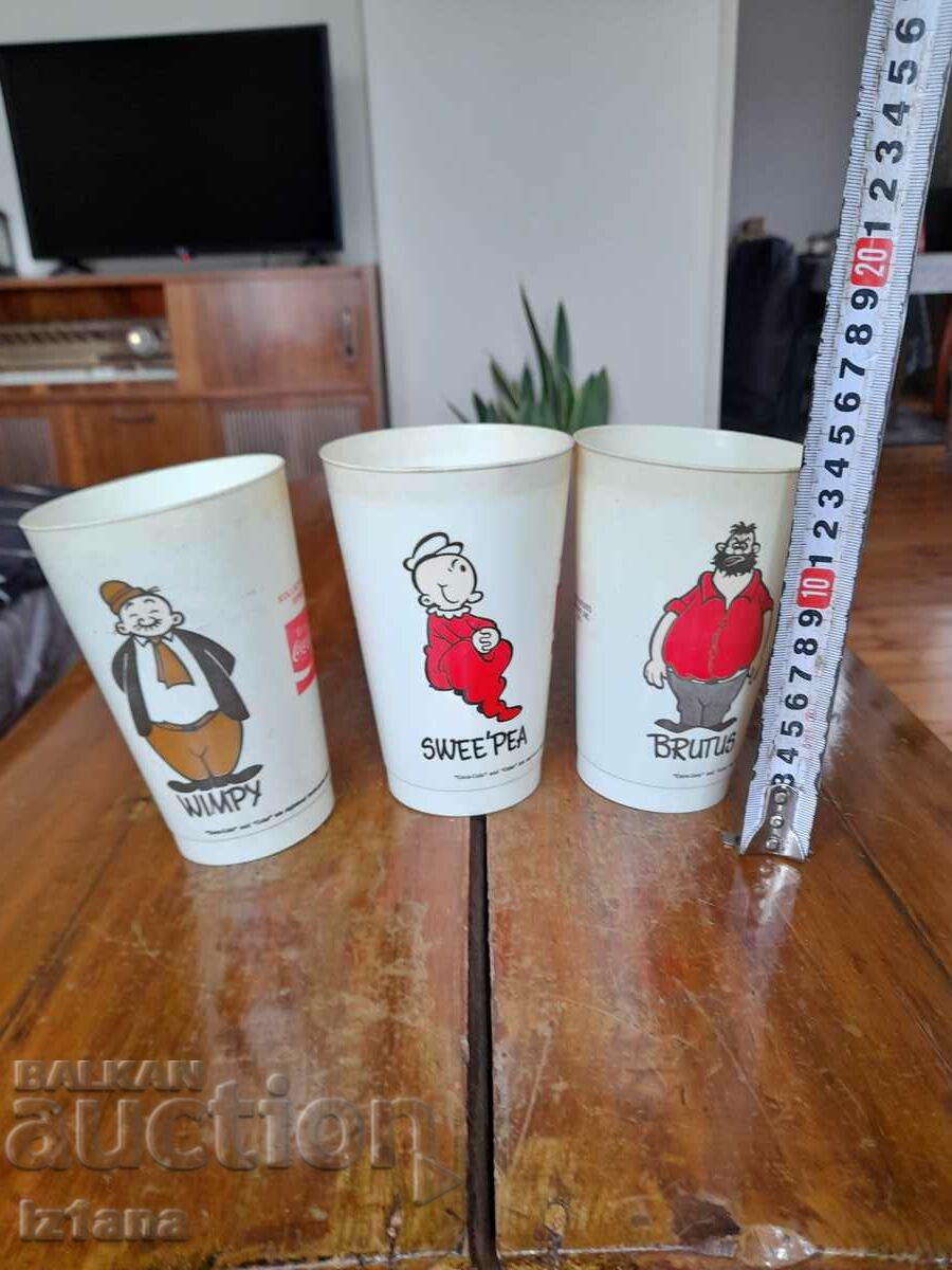 Auction Old cup, Coca Cola cups, Coca Cola Auction Old cup, Coca Cola cups, Coca Cola