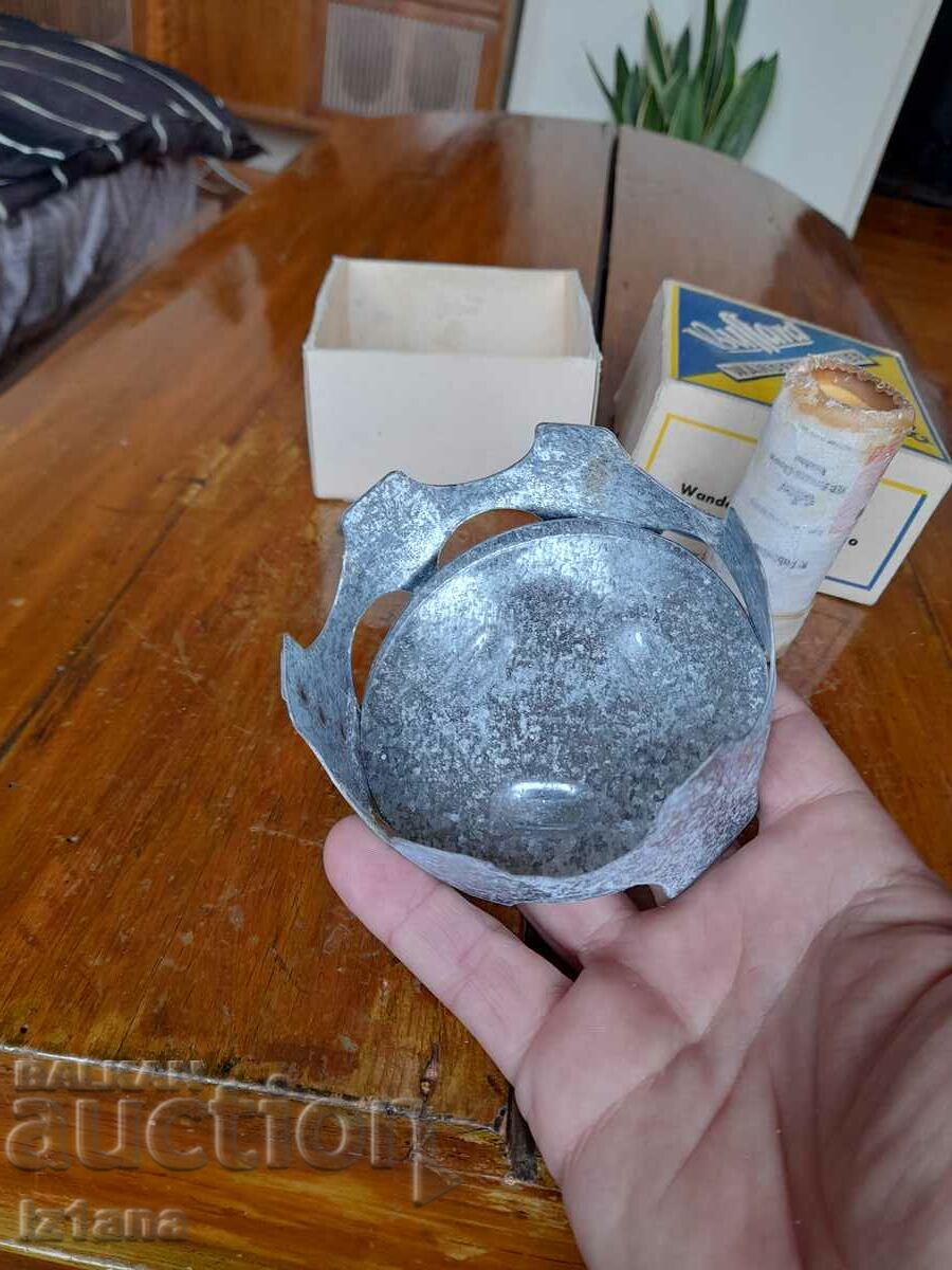 Licitație Aragaz vechi, aragaz pentru alcool uscat Licitație Aragaz vechi, aragaz pentru alcool uscat