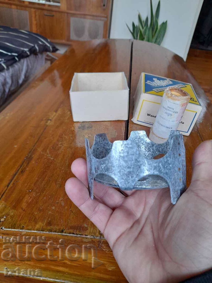 Livrarea Aragaz vechi, aragaz pentru alcool uscat Livrarea Aragaz vechi, aragaz pentru alcool uscat