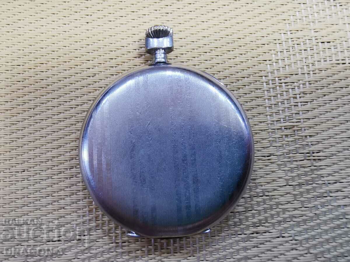 DOLAR cu preț 75.00 BGN | € 38.35 DOLAR cu preț 75.00 BGN | € 38.35