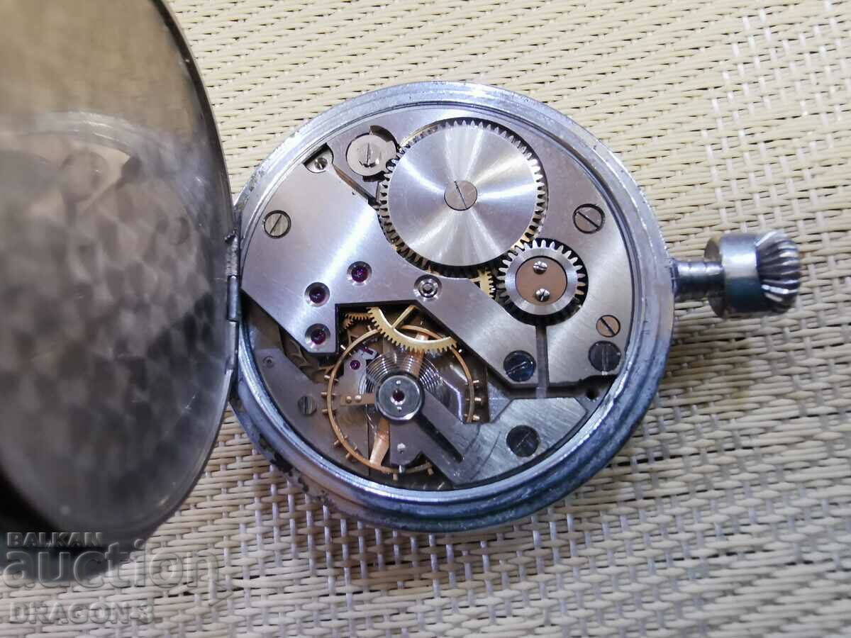 Licitație DOLAR Licitație DOLAR