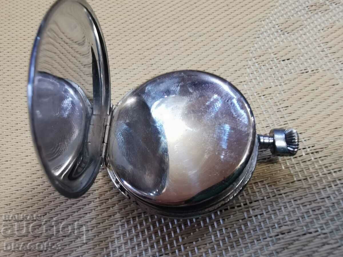 Livrarea DOLAR Livrarea DOLAR