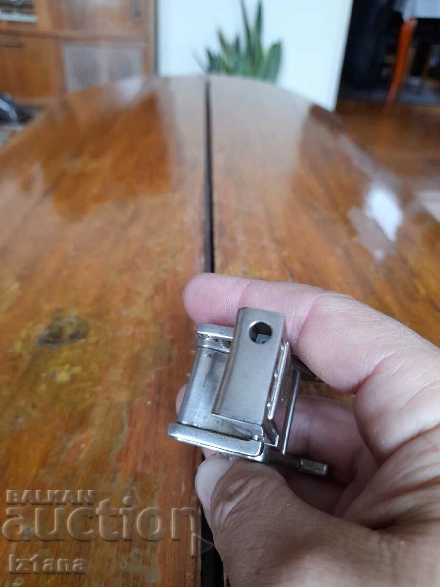 παλιό αναπτήρα - 5 παλιό αναπτήρα - 5