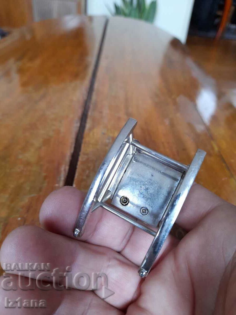 παλιό αναπτήρα - 6 παλιό αναπτήρα - 6