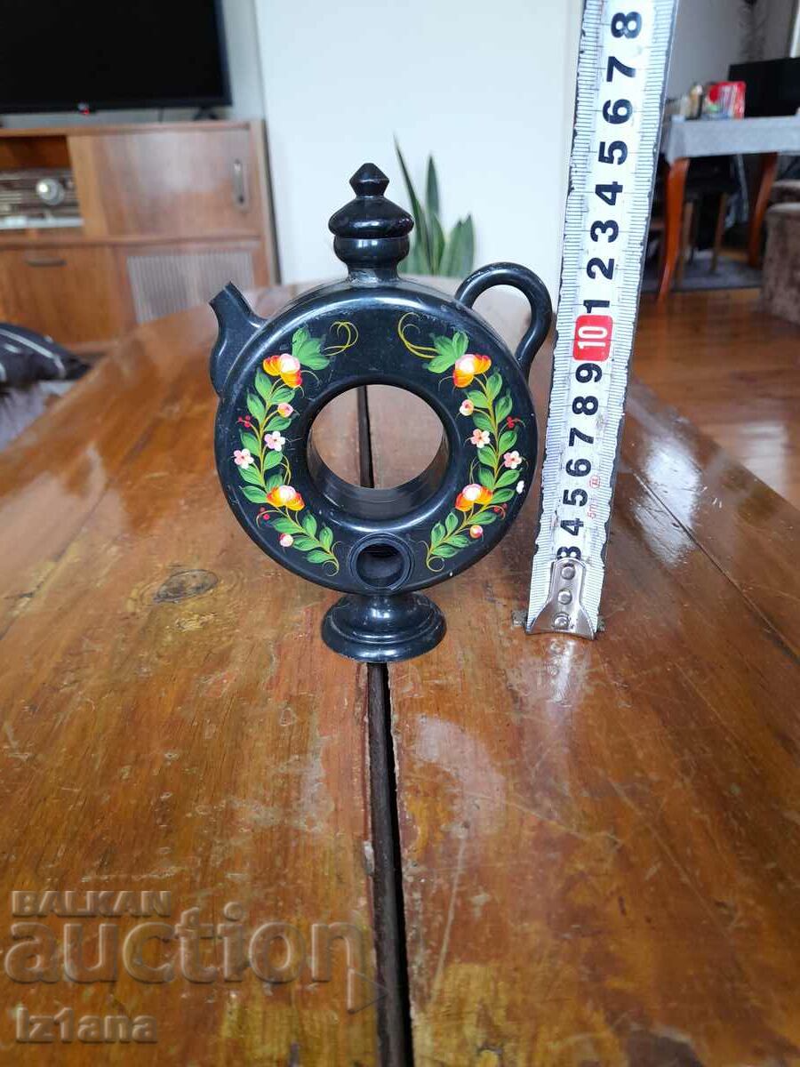 Suvenir vechi, diascop cu preț 20.00 BGN | € 10.23