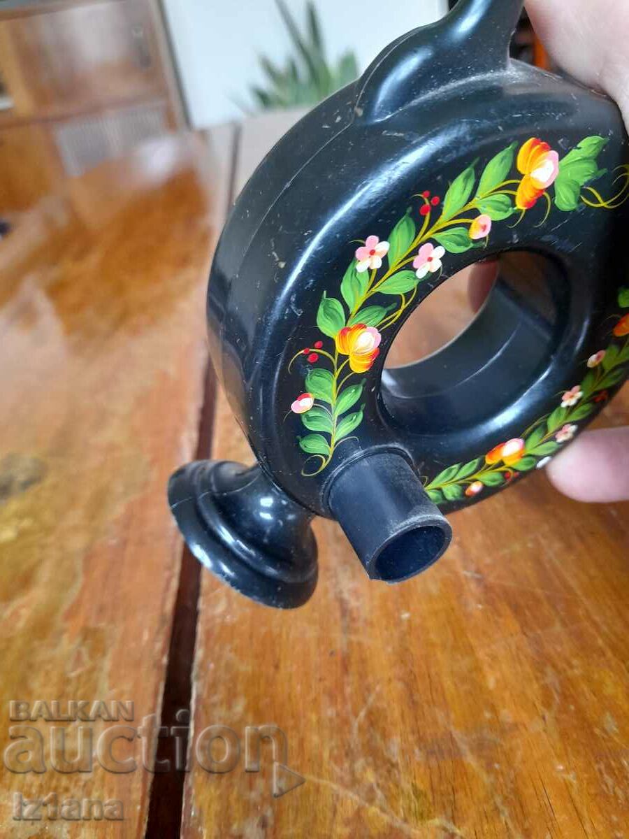 Suvenir vechi, diascop - 5