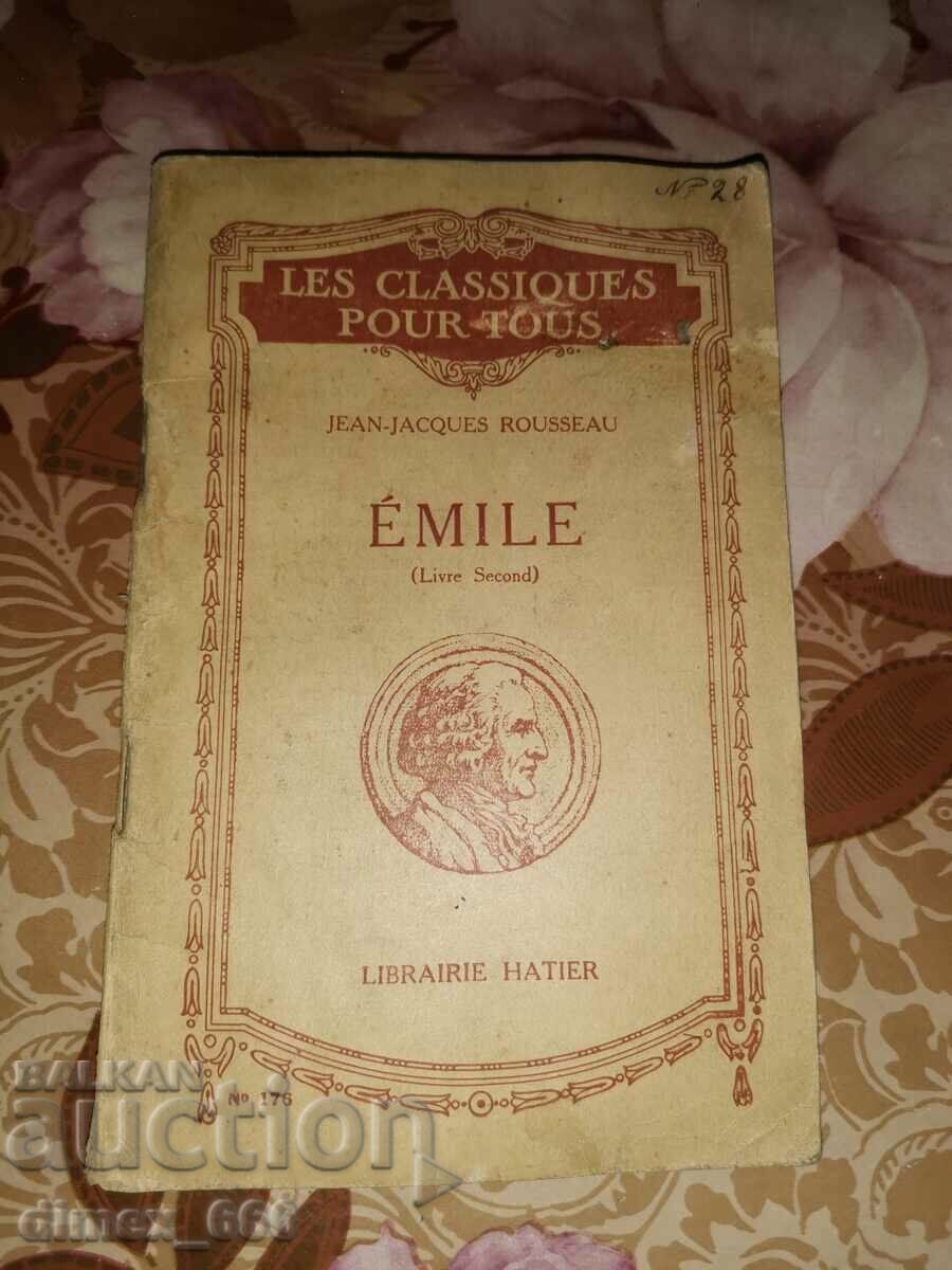 Auction Five Gadgets for Theater Performances (1925-1929) Auction Five Gadgets for Theater Performances (1925-1929)