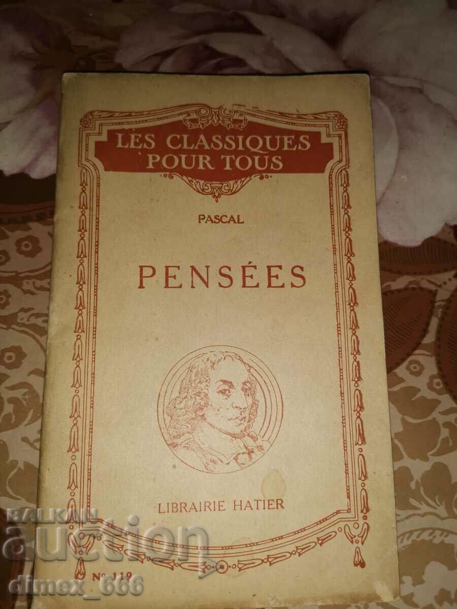 Five Gadgets for Theater Performances (1925-1929) - 5 Five Gadgets for Theater Performances (1925-1929) - 5