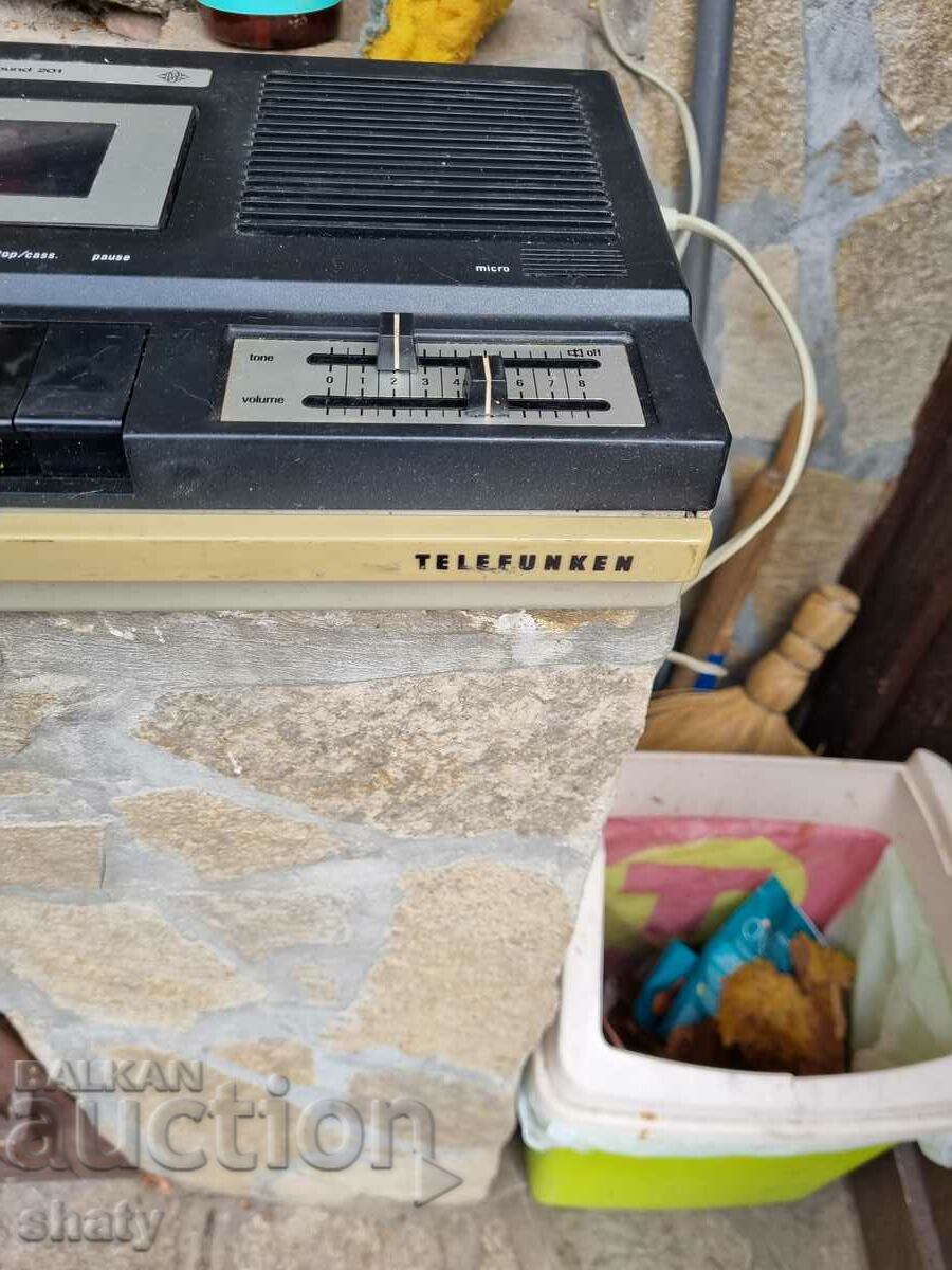 bandă vechi cu preț 65.00 BGN | € 33.23 bandă vechi cu preț 65.00 BGN | € 33.23