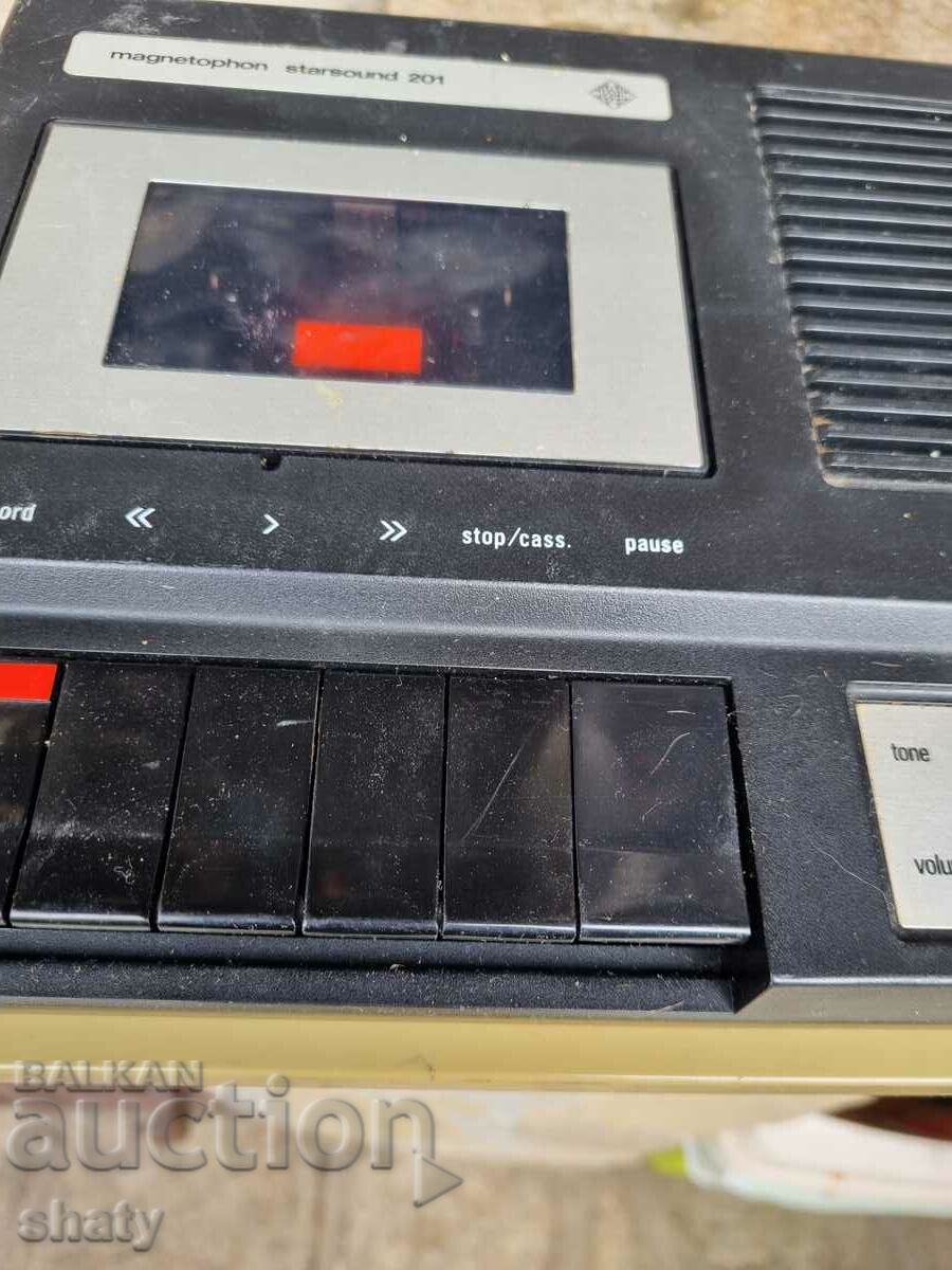 Livrarea bandă vechi Livrarea bandă vechi