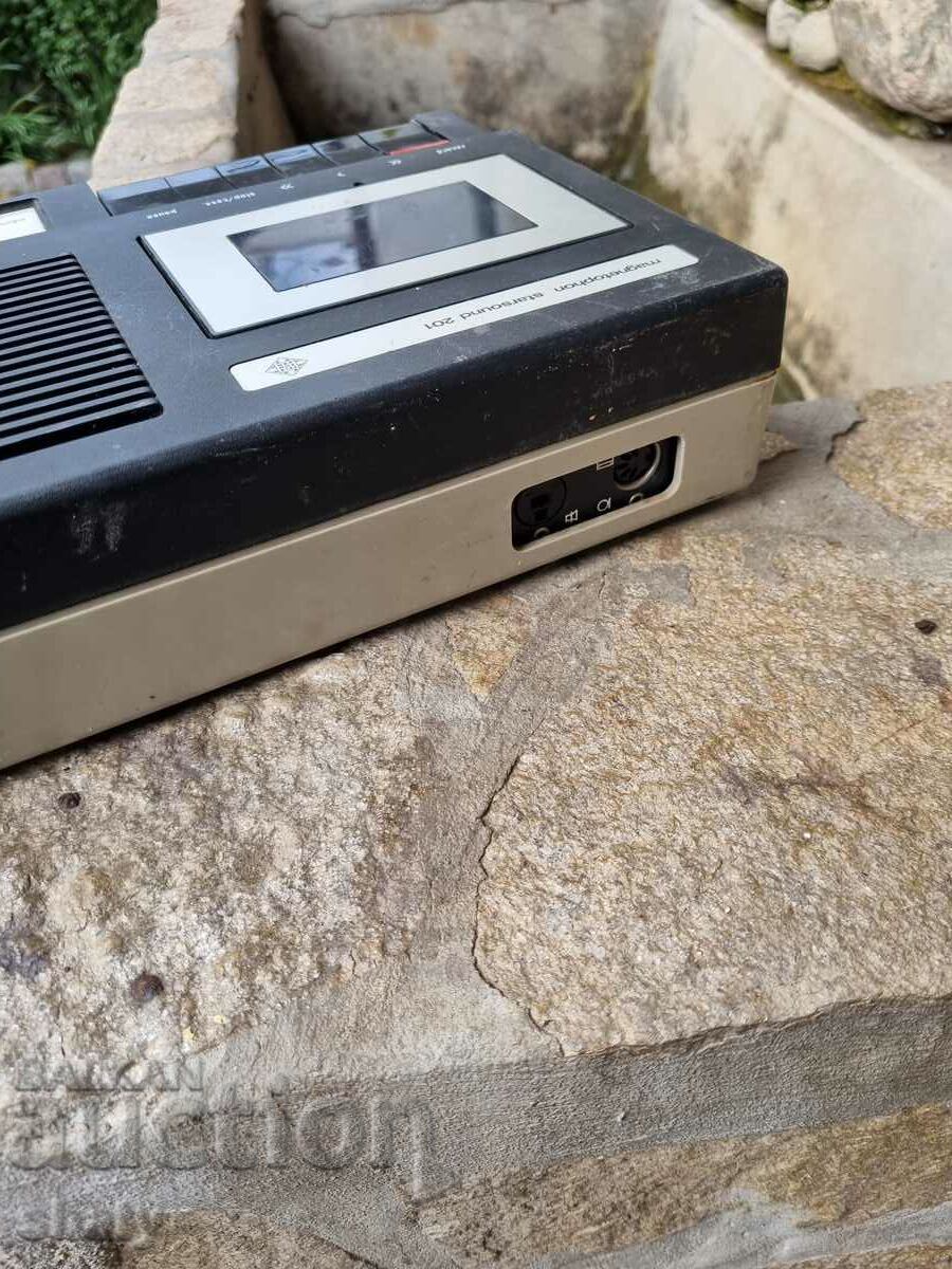 bandă vechi - 5 bandă vechi - 5