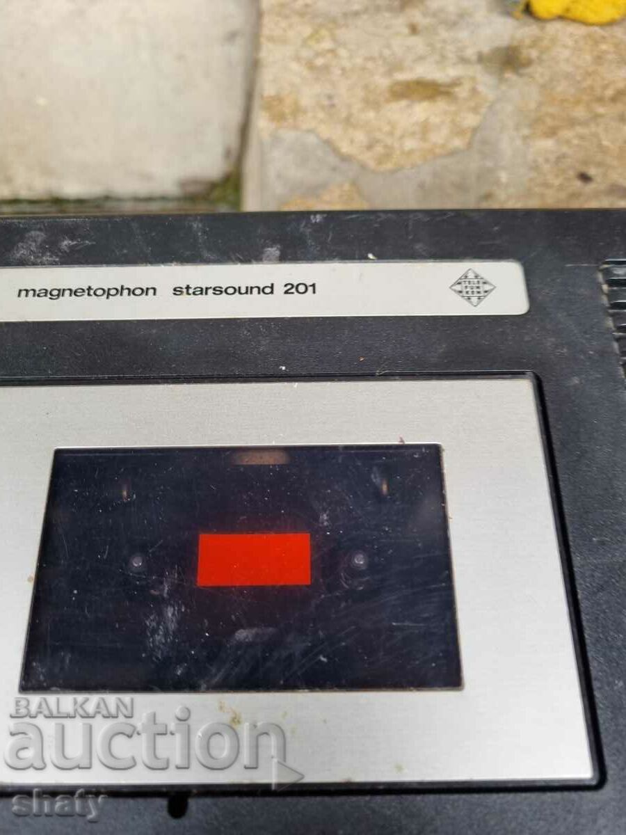 bandă vechi - 6 bandă vechi - 6