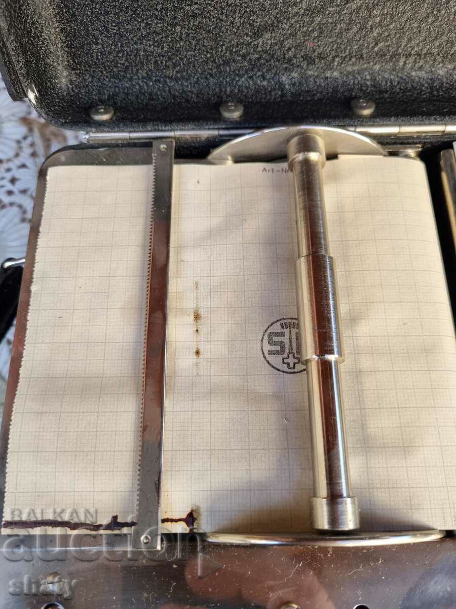 Δημοπρασία Παλαιές συσκευές Δημοπρασία Παλαιές συσκευές