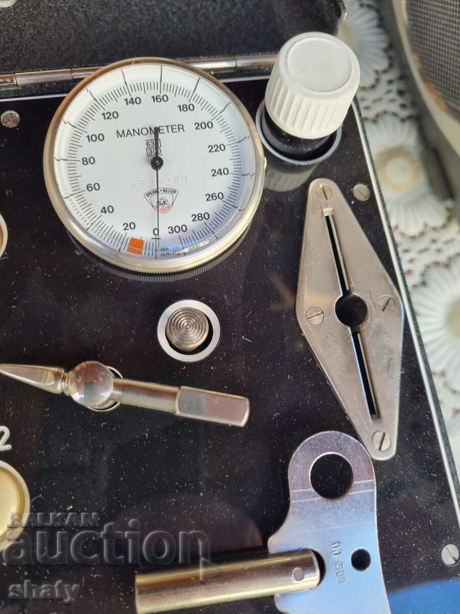 Παράδοση Παλαιές συσκευές Παράδοση Παλαιές συσκευές