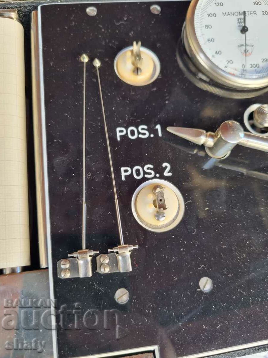 Παλαιές συσκευές - 5 Παλαιές συσκευές - 5