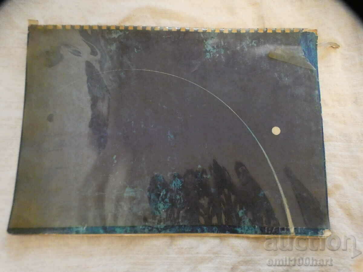 Auction Advertising12 Otto Nielsen lithographs 1959 SAS Airlines Auction Advertising12 Otto Nielsen lithographs 1959 SAS Airlines