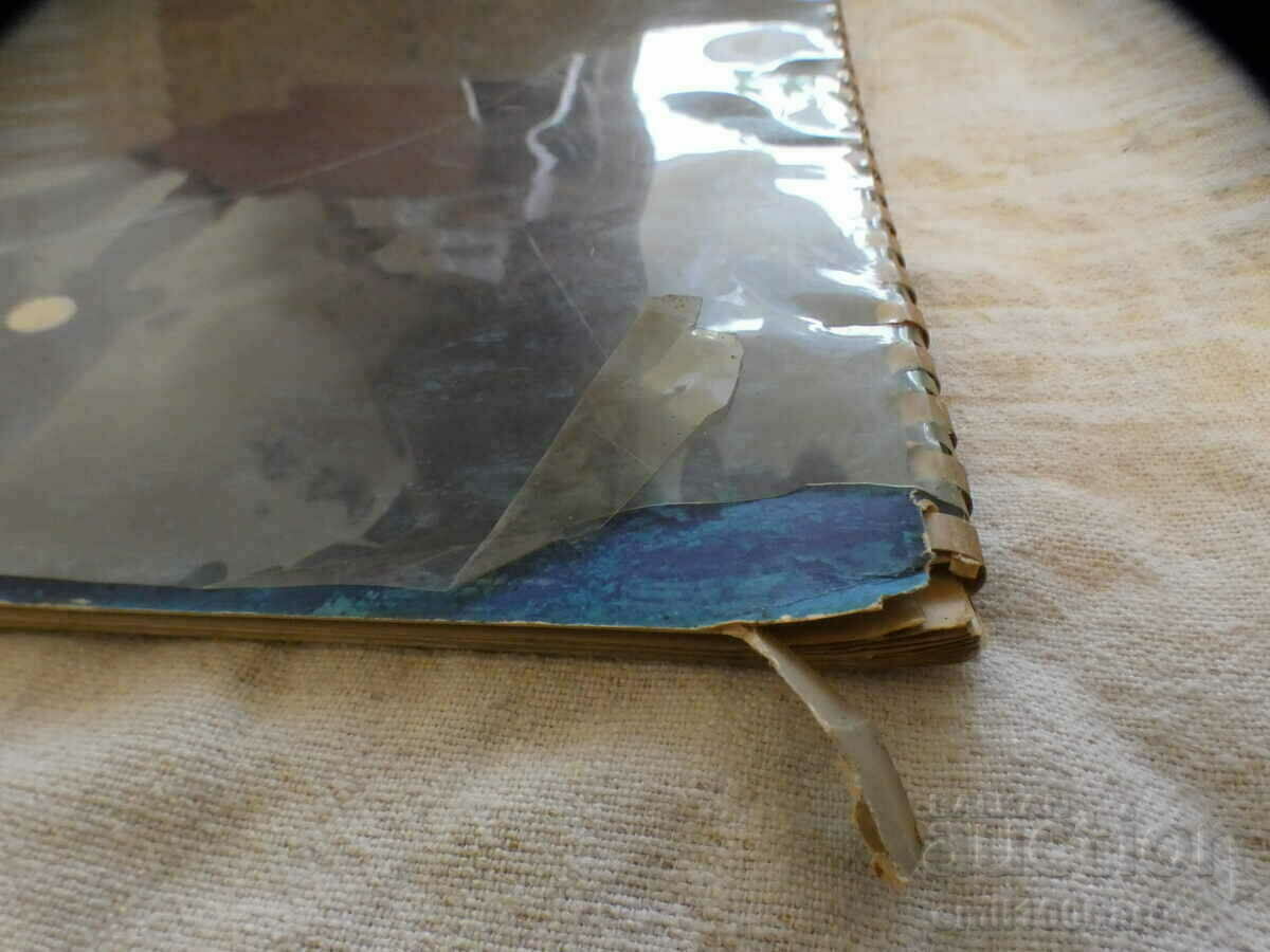 Delivery of Advertising12 Otto Nielsen lithographs 1959 SAS Airlines Delivery of Advertising12 Otto Nielsen lithographs 1959 SAS Airlines