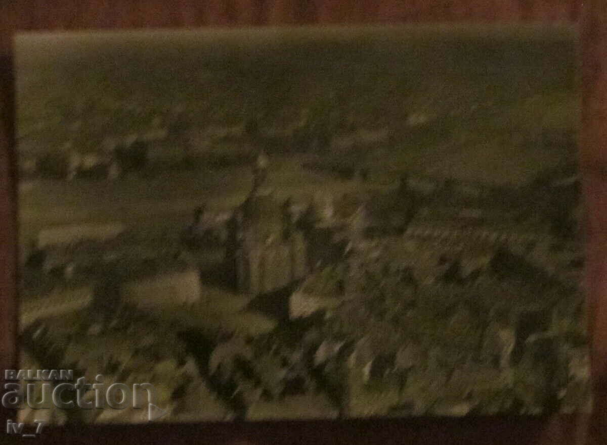 КАРТИЧКА Германия, ДРЕЗДЕН КАРТИЧКА Германия, ДРЕЗДЕН