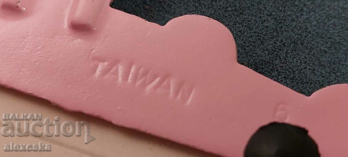 Old kitchen stand - 6