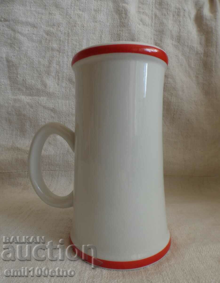 Δημοπρασία Κούπα μπύρας οπαδών VSE Dunakeszi1926 Football Club Ουγγαρίας