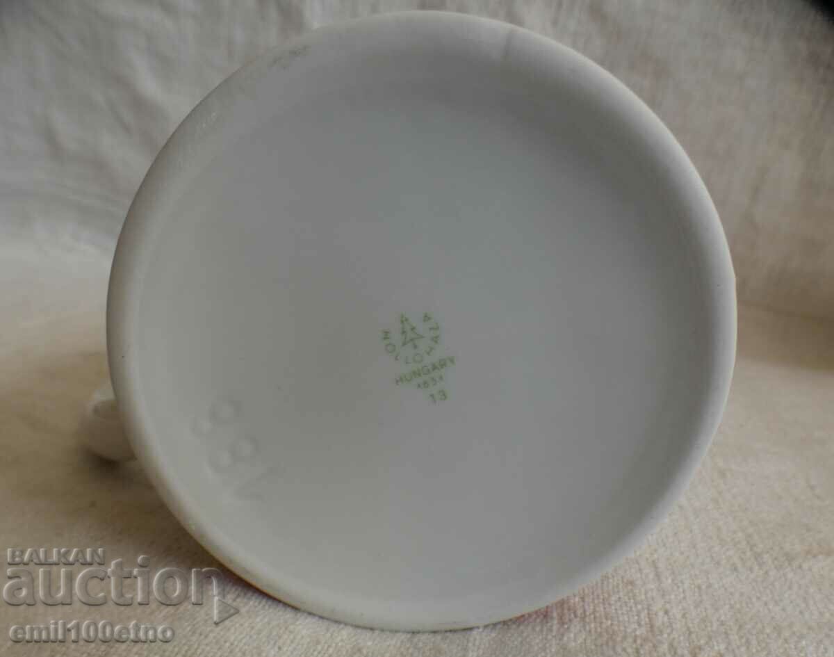 Κούπα μπύρας οπαδών VSE Dunakeszi1926 Football Club Ουγγαρίας - 5