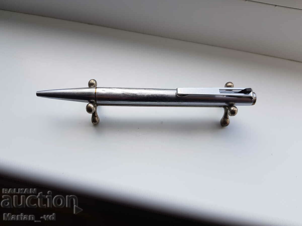 Fountain pen MONTBLANC 7825 from 1973