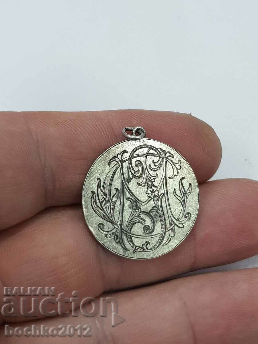 Delivery of Russian Imperial Silver Coin Medallion 50 Copies 1894 Delivery of Russian Imperial Silver Coin Medallion 50 Copies 1894