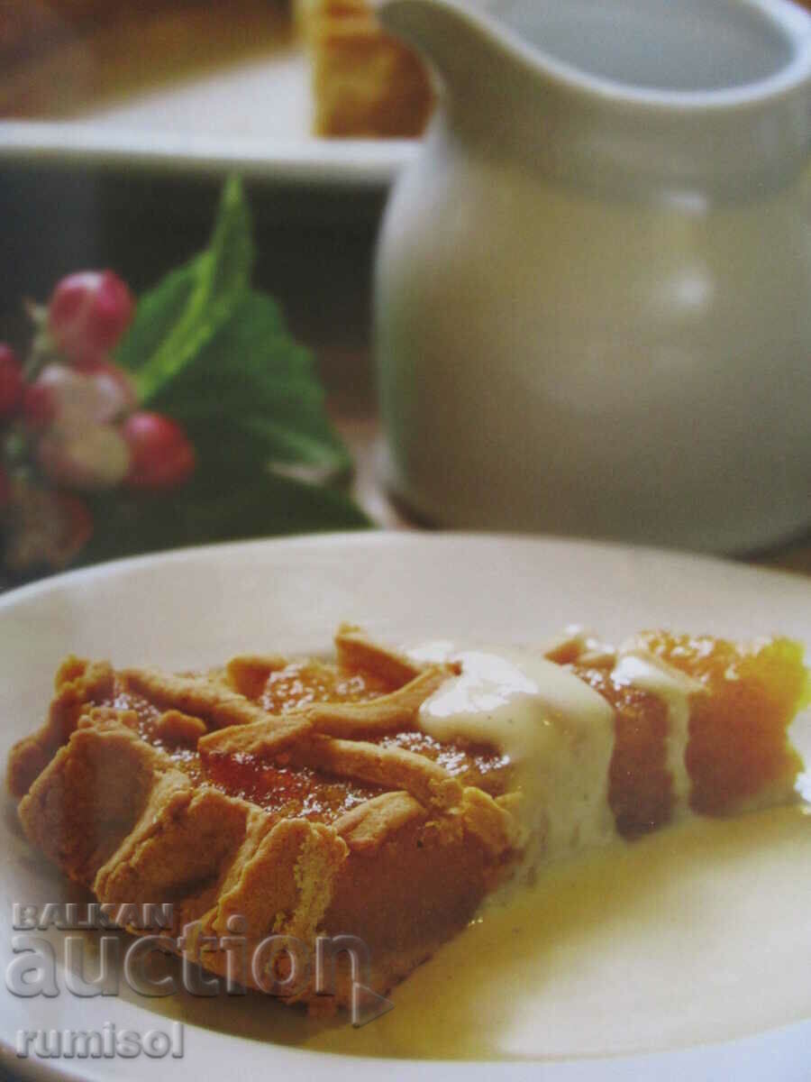 Auction Relish Midlands - The Heart of England - Duncan L. Peters Auction Relish Midlands - The Heart of England - Duncan L. Peters