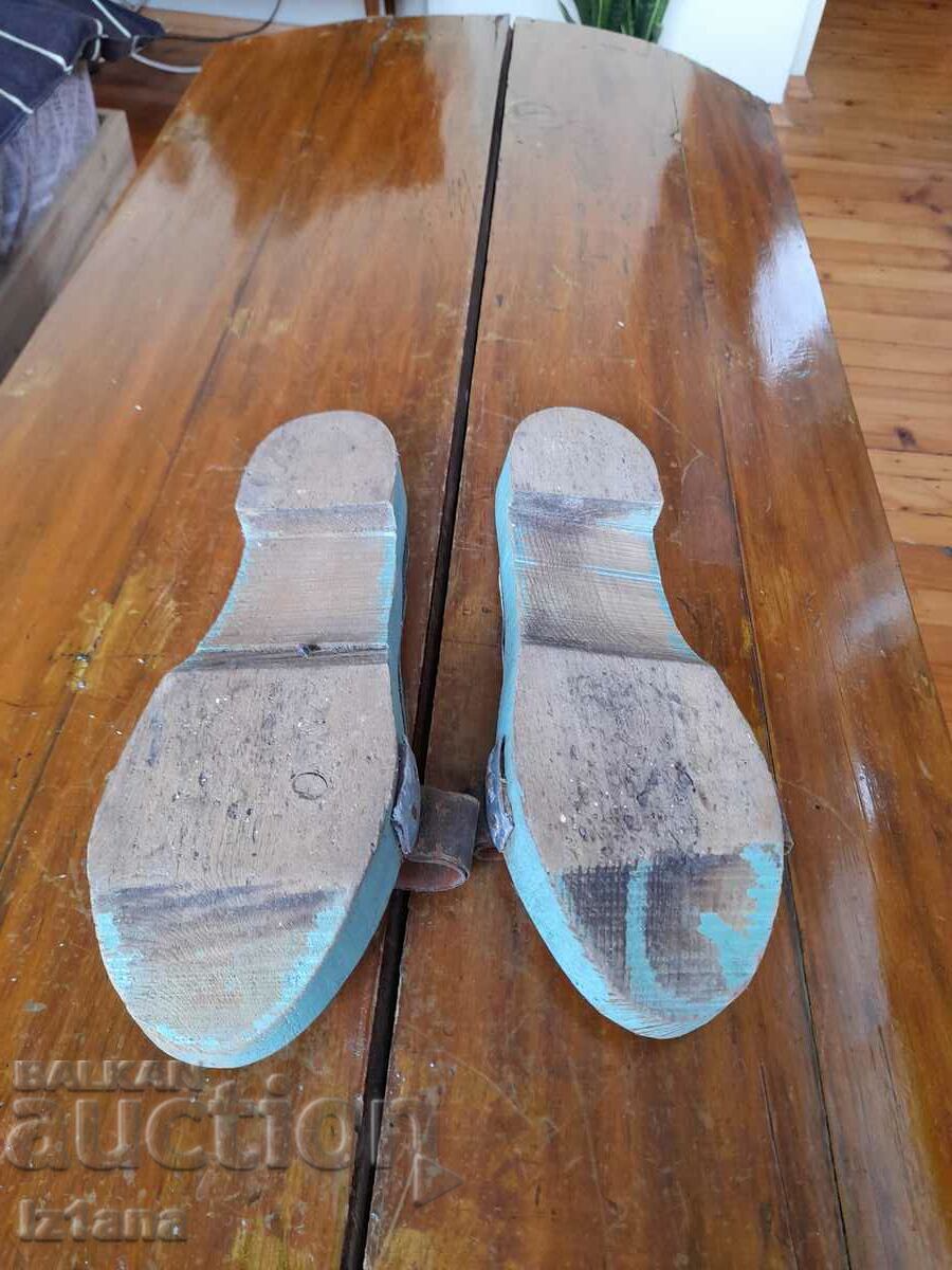 Auction Old Nalumi Auction Old Nalumi