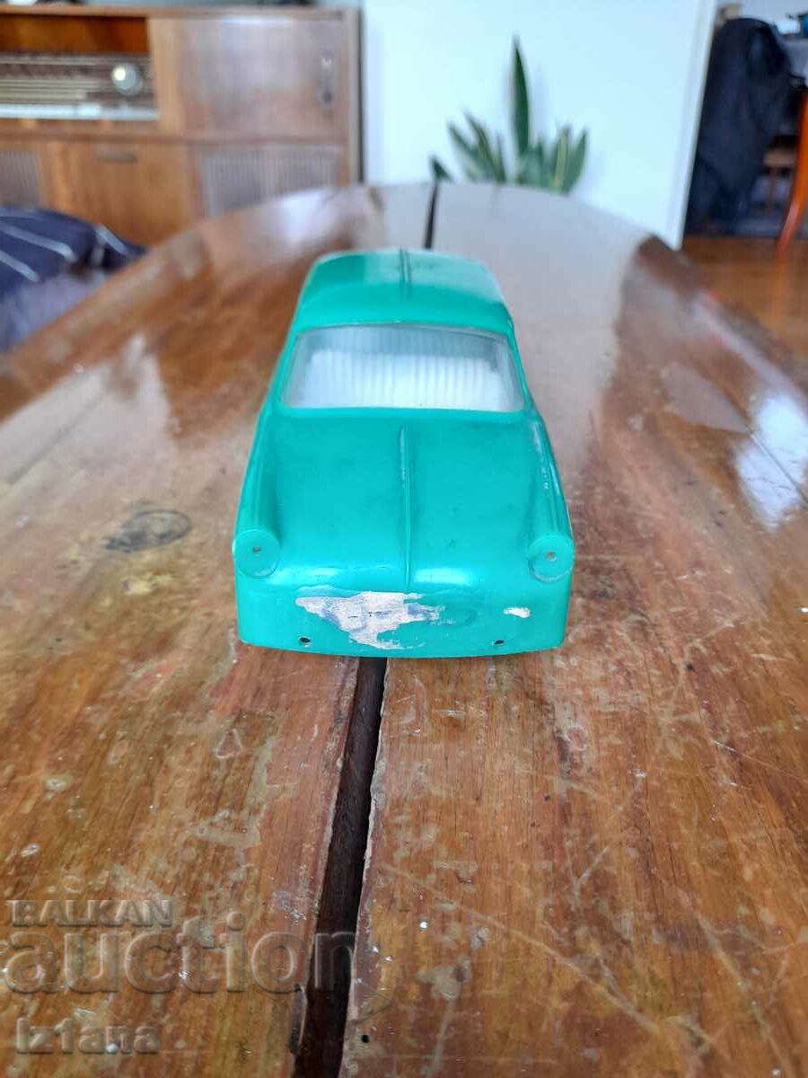 Παλιό αυτοκίνητο, καρότσι Skoda 1000 MB, Skoda με τιμή 90.00 BGN | € 46.02 Παλιό αυτοκίνητο, καρότσι Skoda 1000 MB, Skoda με τιμή 90.00 BGN | € 46.02