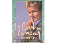 Humble Pie - Gordon Ramsay