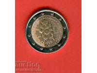 ФРАНЦИЯ FRANCE - 2 Евро емисия - issue 2018 НОВА UNC