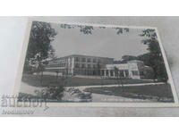 Καρτ ποστάλ Varna Hotel Prostor