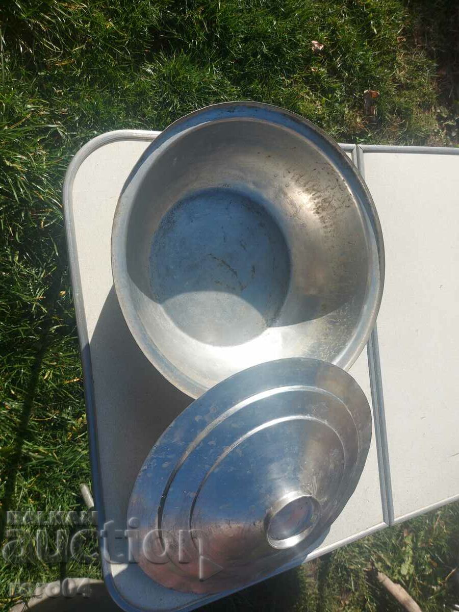 SAHAN - KAPAKLIA - HUGE - EXCELLENT with price 67.00 BGN | € 34.26 SAHAN - KAPAKLIA - HUGE - EXCELLENT with price 67.00 BGN | € 34.26