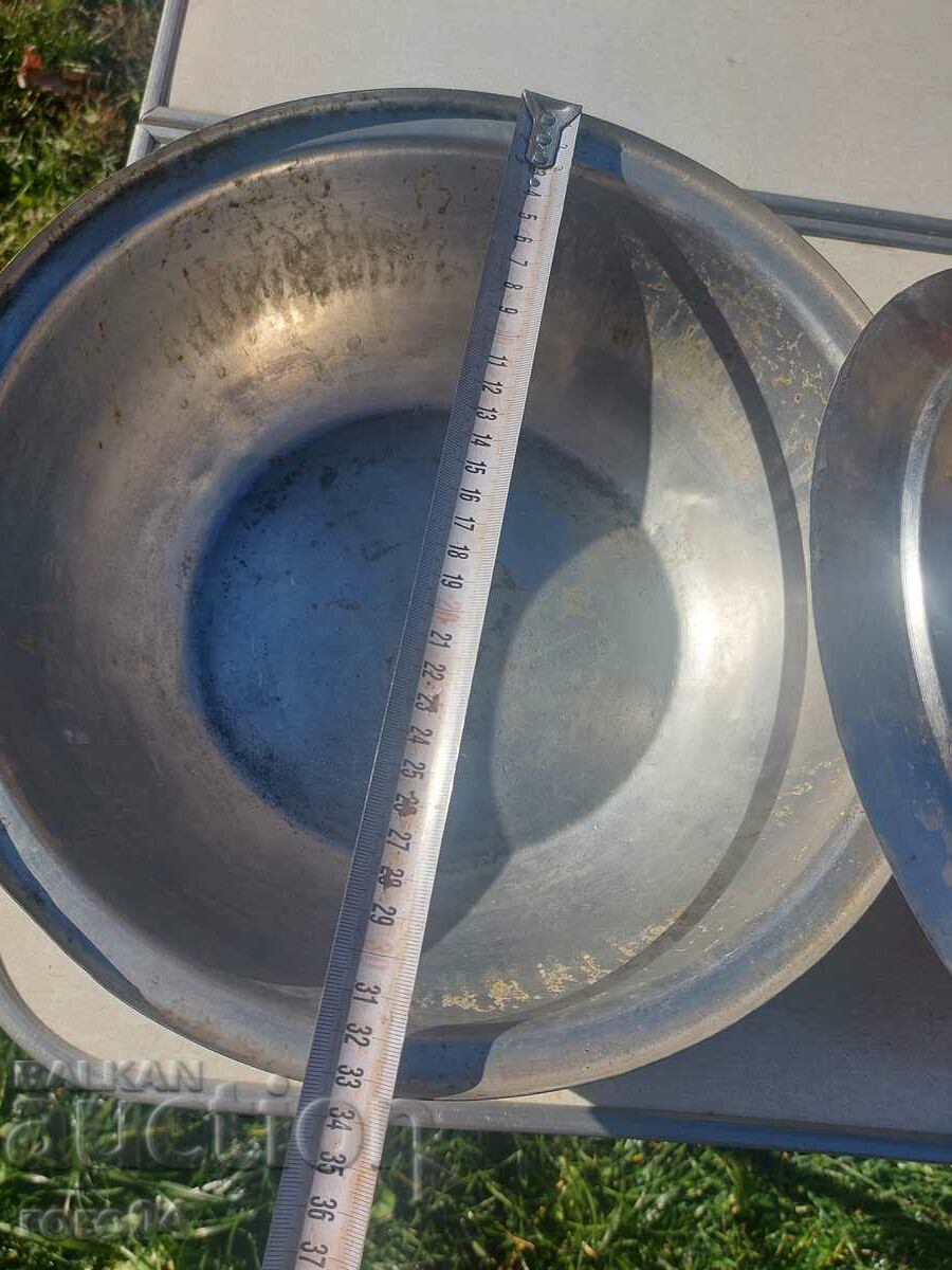 Auction SAHAN - KAPAKLIA - HUGE - EXCELLENT Auction SAHAN - KAPAKLIA - HUGE - EXCELLENT