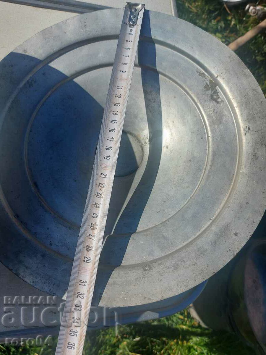 Delivery of SAHAN - KAPAKLIA - HUGE - EXCELLENT Delivery of SAHAN - KAPAKLIA - HUGE - EXCELLENT