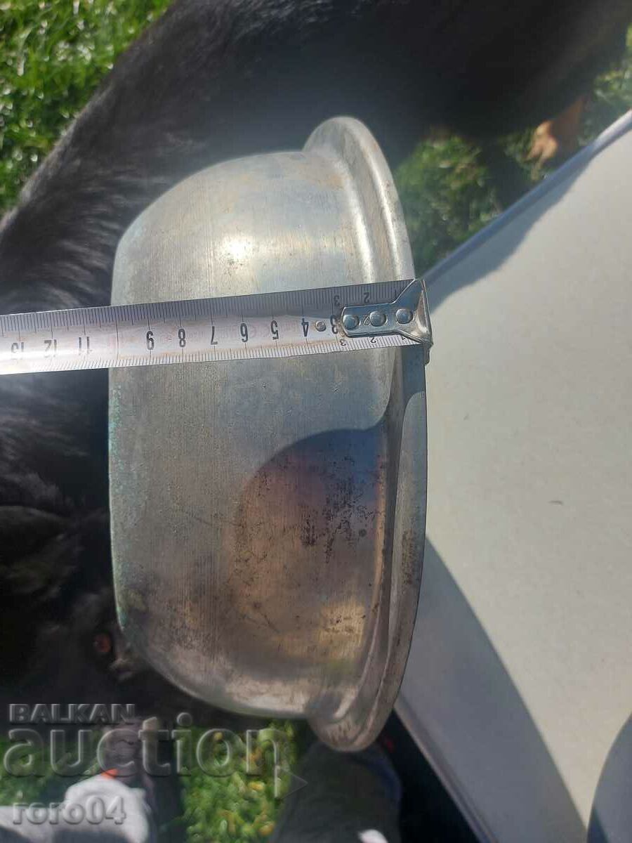 SAHAN - KAPAKLIA - HUGE - EXCELLENT - 5 SAHAN - KAPAKLIA - HUGE - EXCELLENT - 5