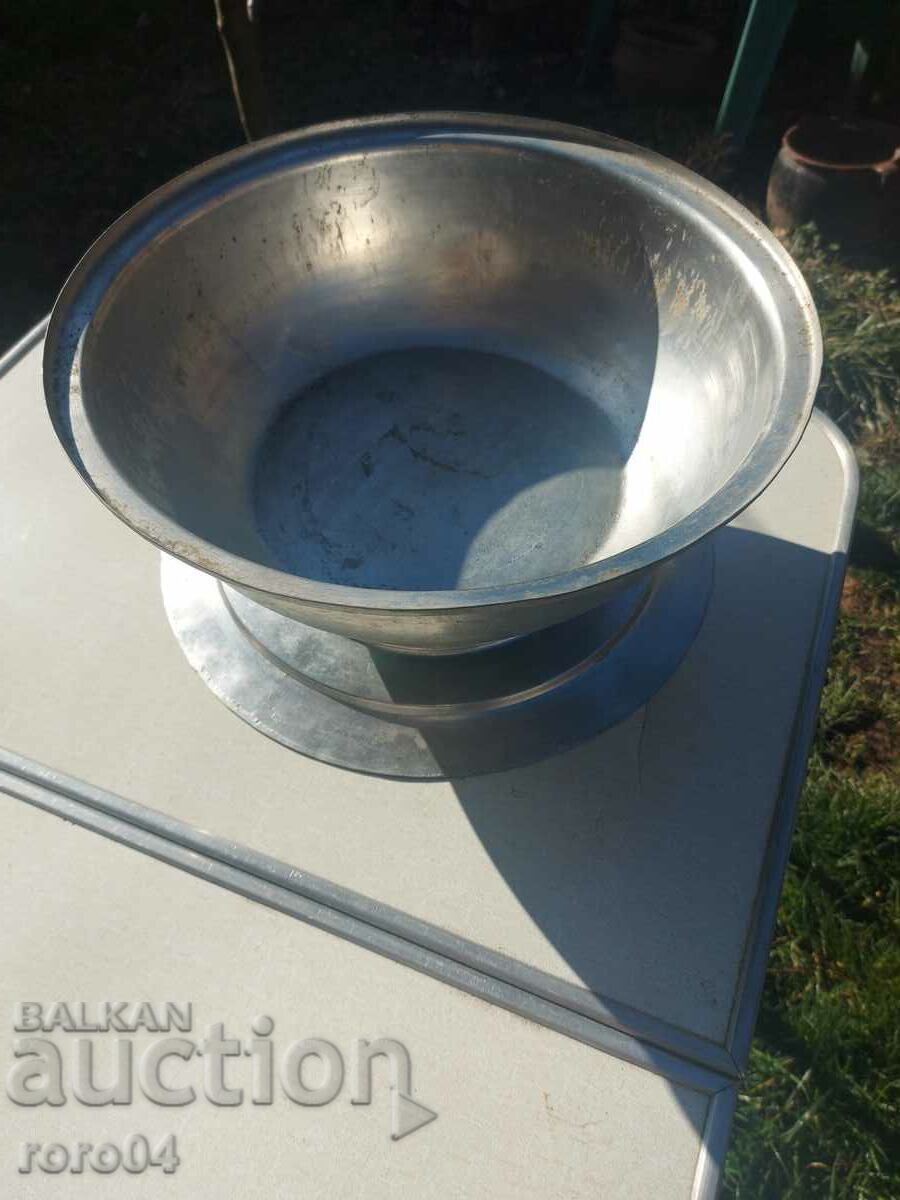 SAHAN - KAPAKLIA - URIAȘ - EXCELENT - 7