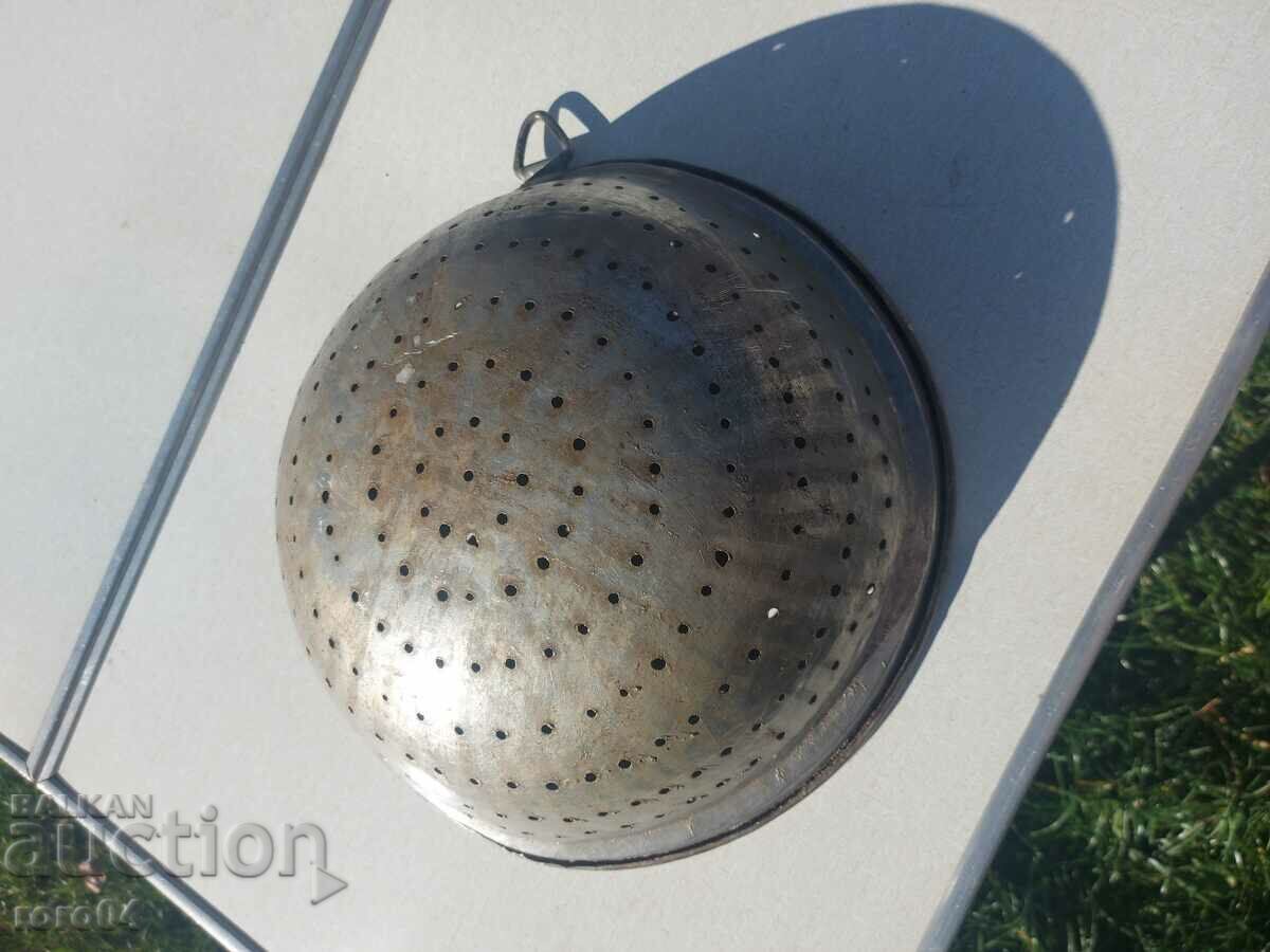 Auction GEGGER Auction GEGGER