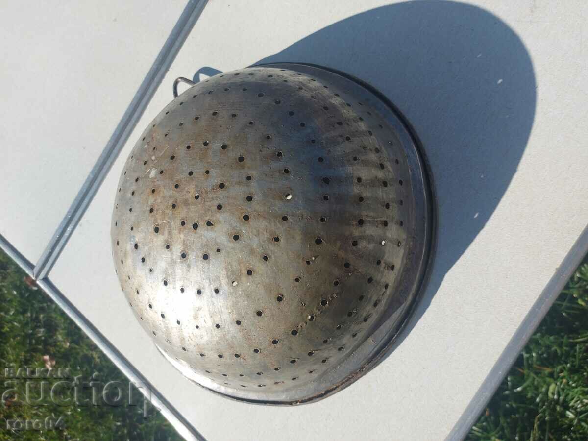 GEGGER - 5 GEGGER - 5