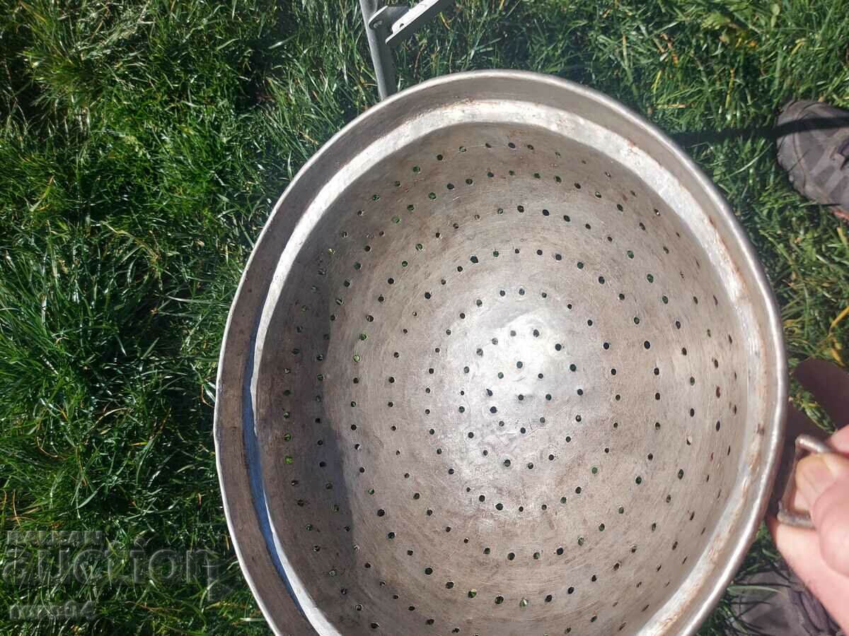 GEGGER - 6 GEGGER - 6