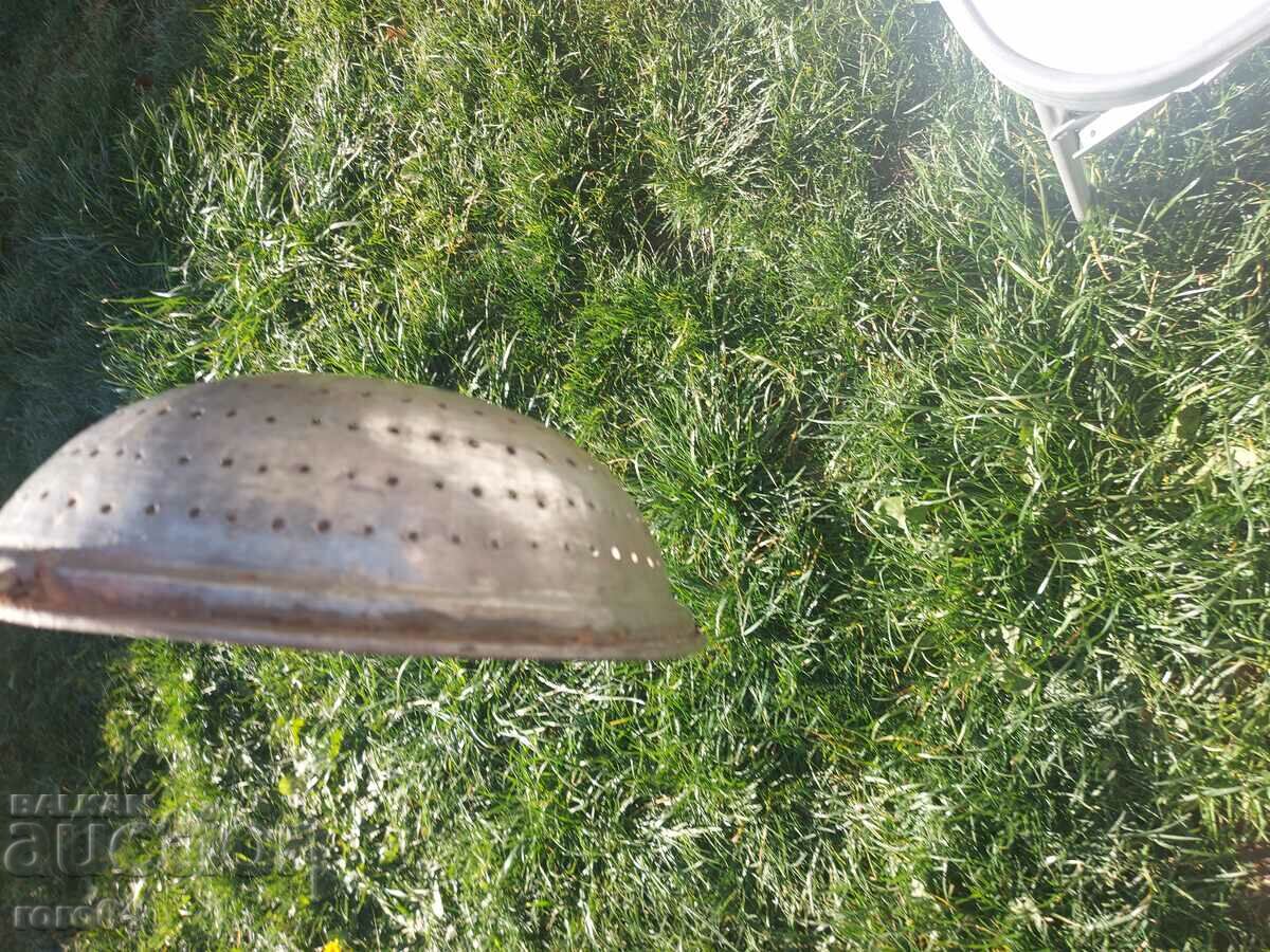 GEGGER - 7 GEGGER - 7